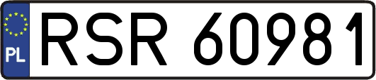 RSR60981