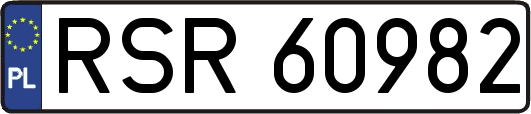 RSR60982