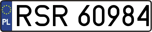 RSR60984