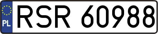 RSR60988
