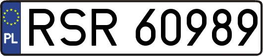 RSR60989