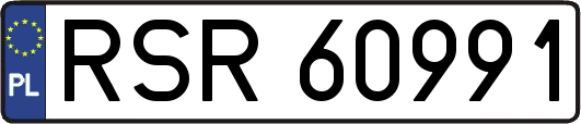 RSR60991