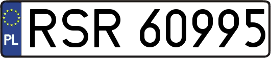 RSR60995