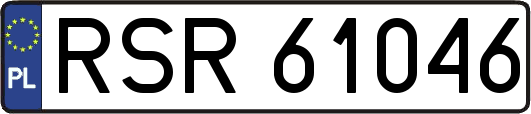 RSR61046