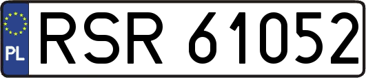 RSR61052