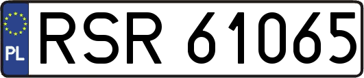 RSR61065