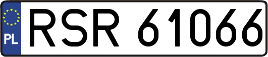 RSR61066