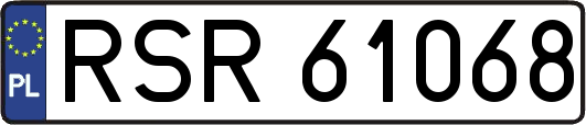 RSR61068