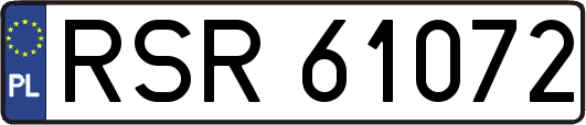RSR61072