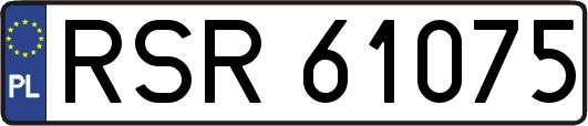 RSR61075