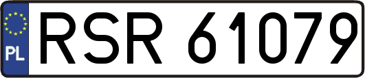 RSR61079