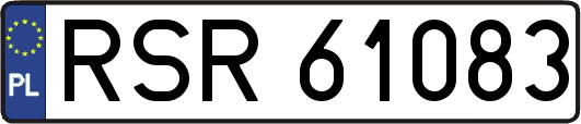 RSR61083
