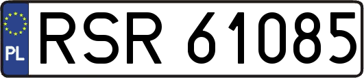 RSR61085