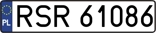 RSR61086