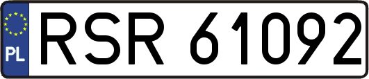 RSR61092