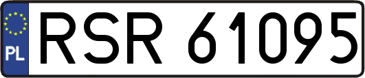 RSR61095
