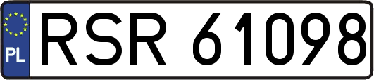 RSR61098