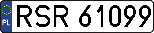 RSR61099
