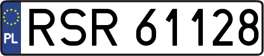 RSR61128