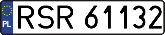 RSR61132