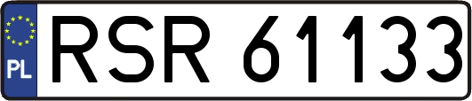 RSR61133