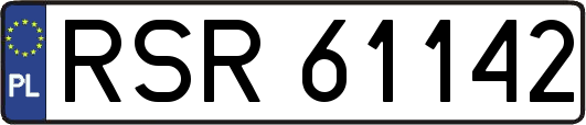RSR61142