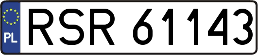 RSR61143
