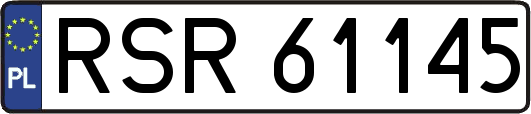 RSR61145