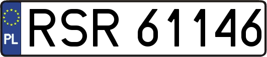 RSR61146