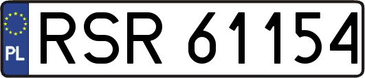 RSR61154
