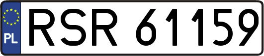 RSR61159