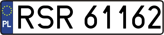 RSR61162