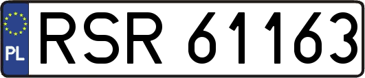 RSR61163
