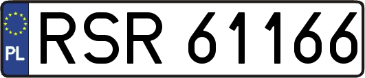 RSR61166