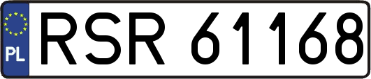 RSR61168