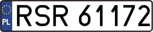 RSR61172