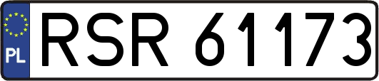 RSR61173