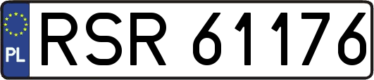 RSR61176