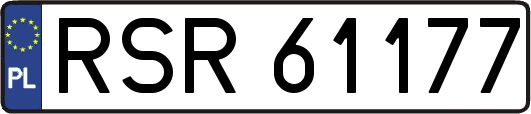 RSR61177
