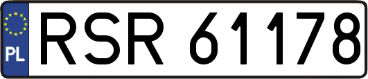 RSR61178