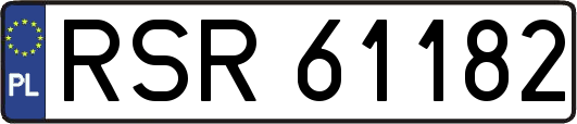 RSR61182