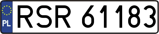 RSR61183