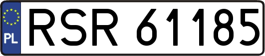 RSR61185