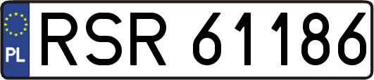 RSR61186