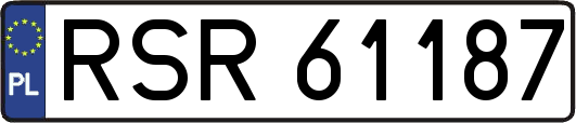 RSR61187