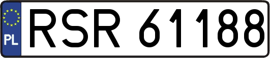 RSR61188