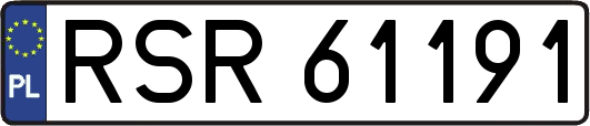 RSR61191