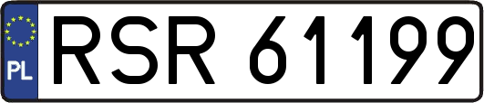 RSR61199