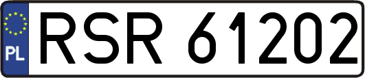 RSR61202