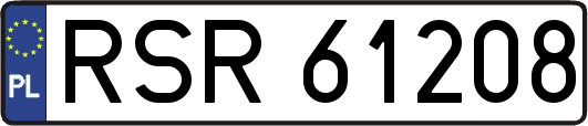 RSR61208